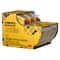 Scotch® Double Sided Tape, 3ct.